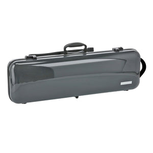 Gewa Air 2.1 Violin Case Grey