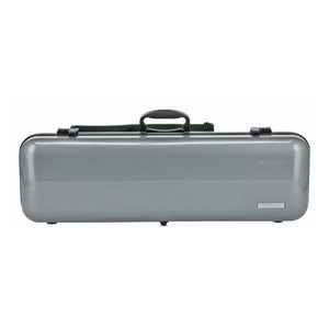 Gewa Air 2.1 Violin Case Grey