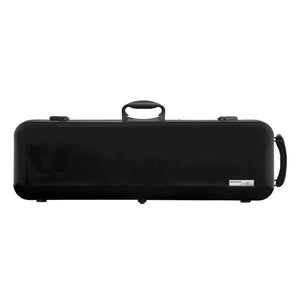 Gewa Air 2.1 Violin Case Matte Black