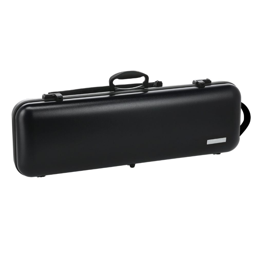 Gewa Air 2.1 Violin Case Black