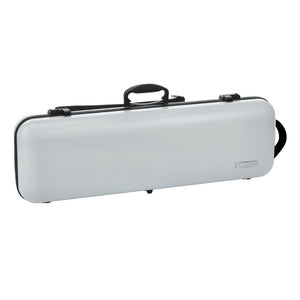 Gewa Air 2.1 Violin Case Matte White