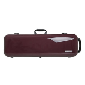 Gewa Air 2.1 Violin Case Purple