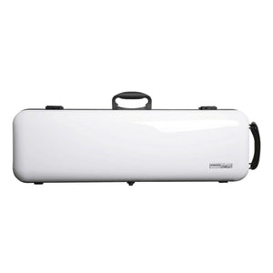 Gewa Air 2.1 Violin Case White