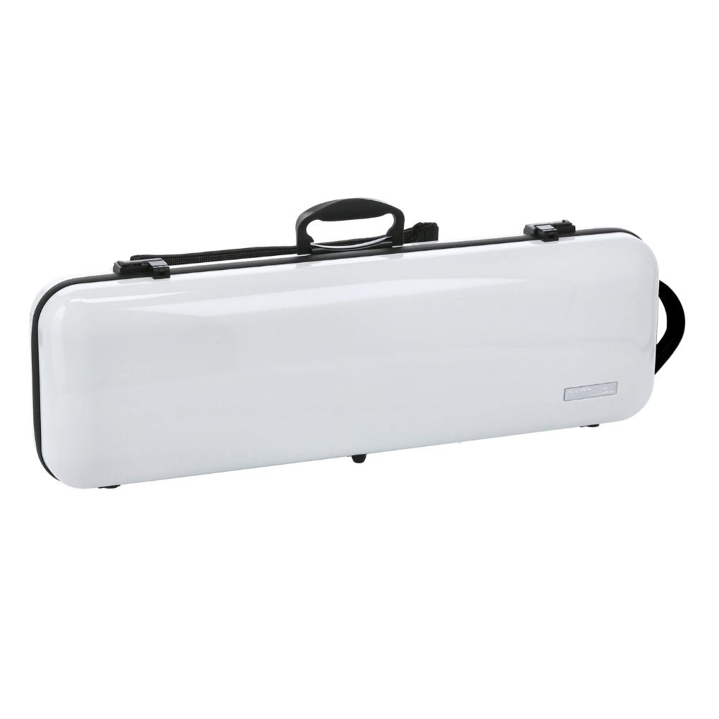 Gewa Air 2.1 Violin Case White
