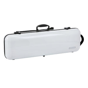 Gewa Air 2.1 Violin Case White
