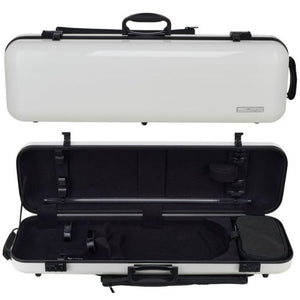 Gewa Air 2.1 Violin Case