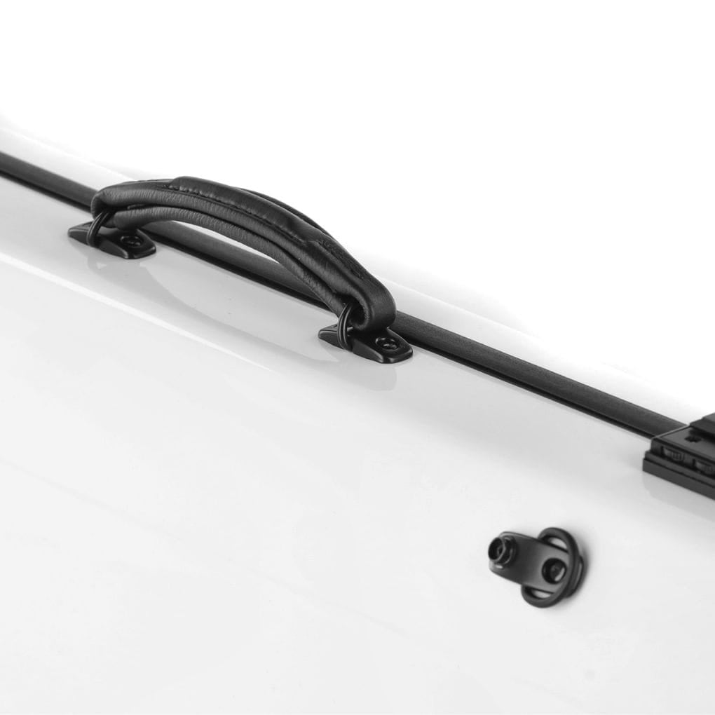 Gewa Air 2.8 Viola Case Handle