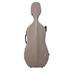 Gewa Air Cello Case Beige