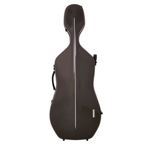 Gewa Air Cello Case Brown