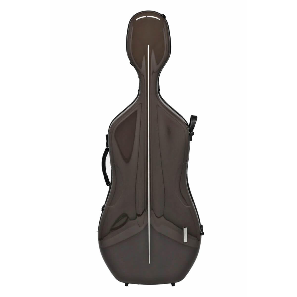 Gewa Air Cello Case Brown