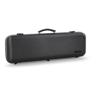Gewa Air Avantgarde Violin Case Black without Subway Handle