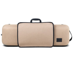 Gewa Bio-A Violin Case