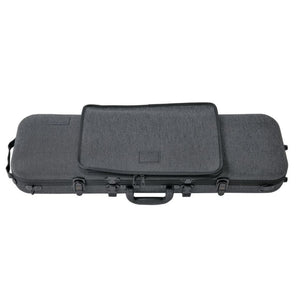 Gewa Bio-S Violin Case Grey