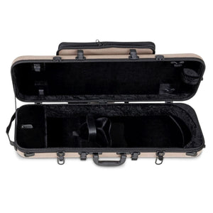 Gewa Bio-A Violin Case