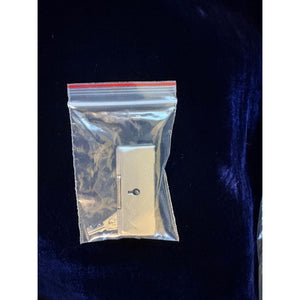 Gewa Double Violin Case