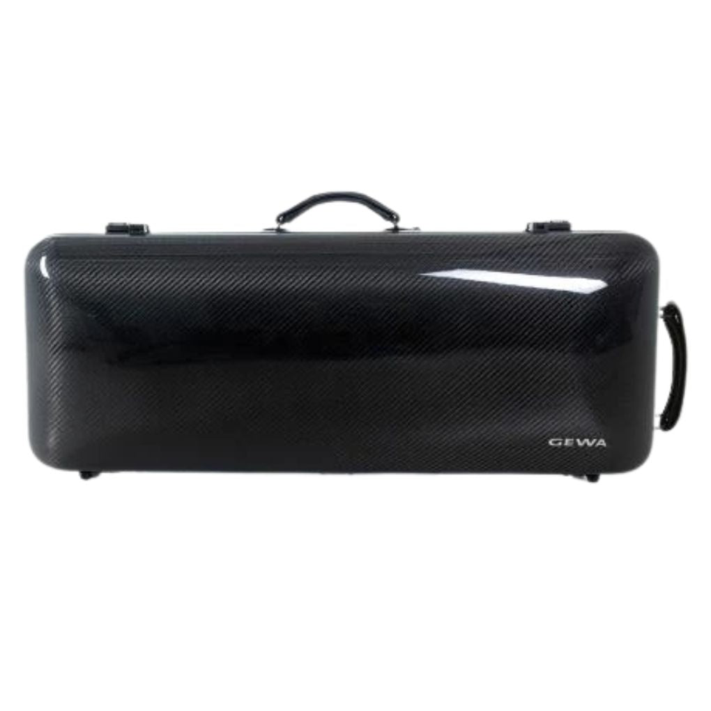 Gewa Idea 2.6 Viola Case