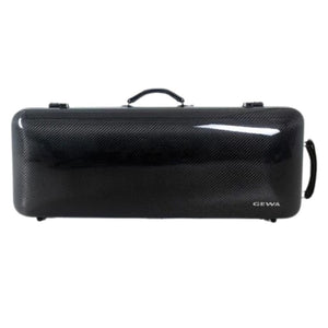Gewa Idea 2.6 Viola Case
