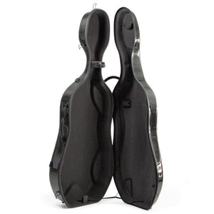 Gewa Idea Cello Case