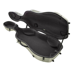 Gewa Idea Cello Case