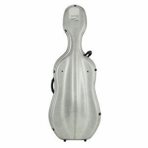 Gewa Idea Cello Case