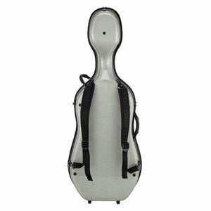 Gewa Idea Cello Case