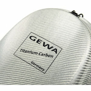 Gewa Idea Cello Case