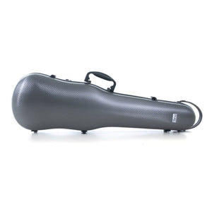 Gewa Pure 1.8 Grey Violin Case