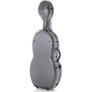 Gewa Pure Cello Case