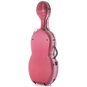 Gewa Pure Cello Case