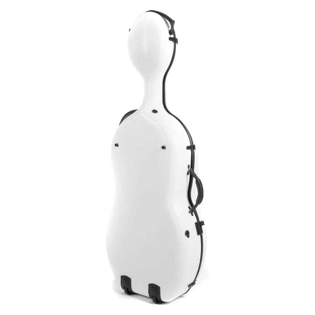 【超特価sale開催】  | Case Cello Pure Gewa Lightweight, Affordable & Protective, 弦楽器
