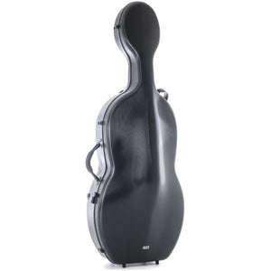 Gewa Pure Cello Case