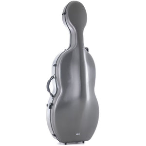 Gewa Pure Cello Case