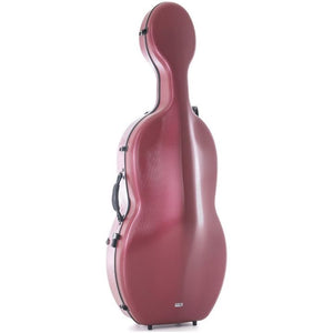 Gewa Pure Cello Case