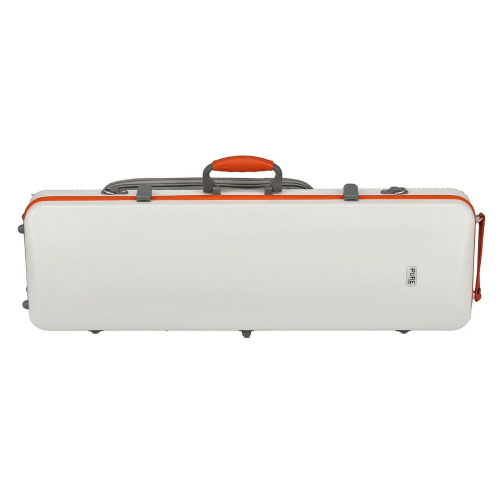 Gewa Pure Fun Oblong Violin Case