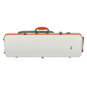 Gewa Pure Fun Oblong Violin Case