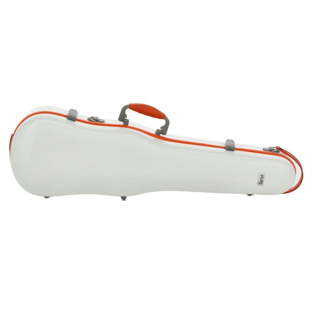 Gewa Pure Fun Shaped Violin Case
