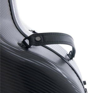 Gewa Pure Cello Case