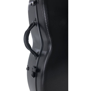 Gewa Pure Cello Case