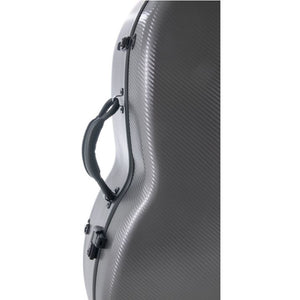 Gewa Pure Cello Case