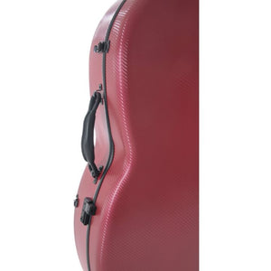 Gewa Pure Cello Case