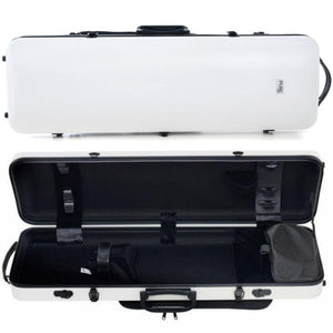 Gewa Pure Oblong Violin Case