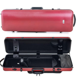 Gewa Pure Oblong Violin Case