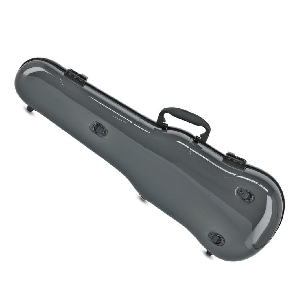 Gewa Air 1.7 Violin Case