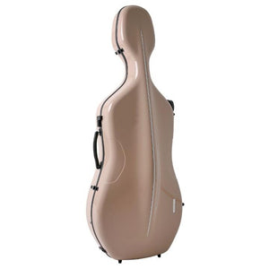 Gewa Air Cello Case