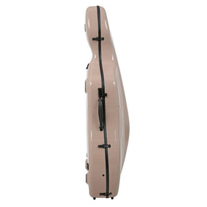 Gewa Air Cello Case