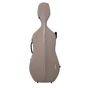 Gewa Air Cello Case