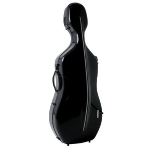 Gewa Air Cello Case