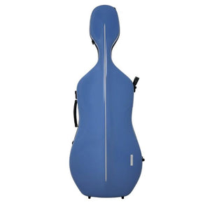 Gewa Air Cello Case