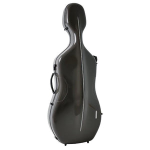 Gewa Air Cello Case