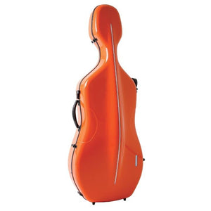 Gewa Air Cello Case